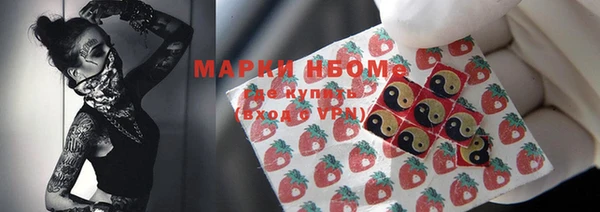 кокс Щучье