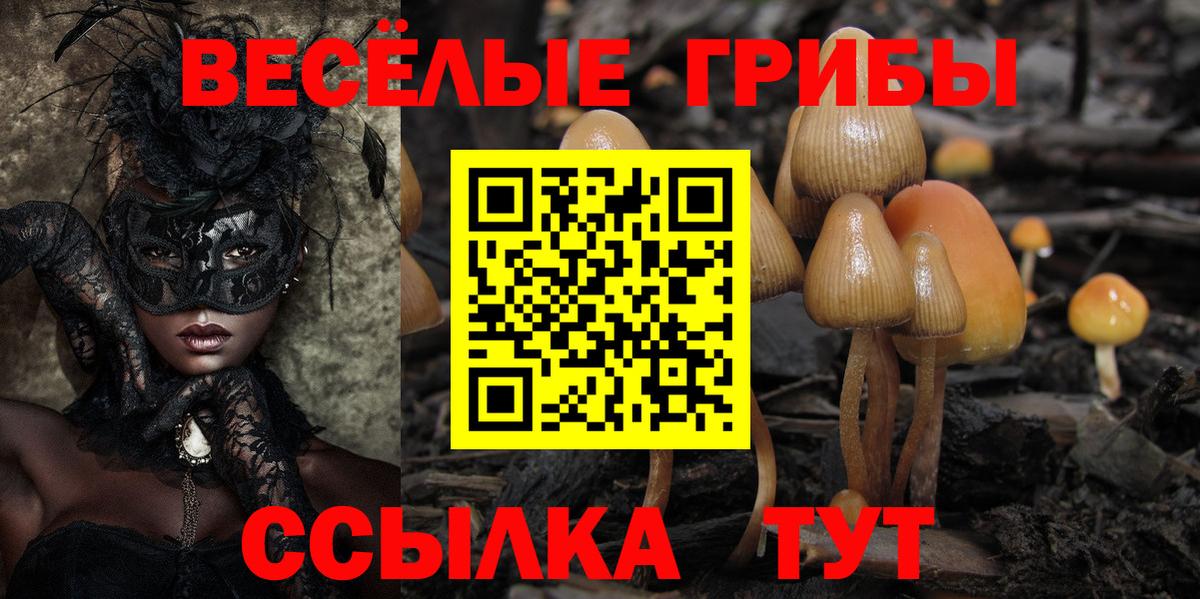 А ПВП Магнитогорск