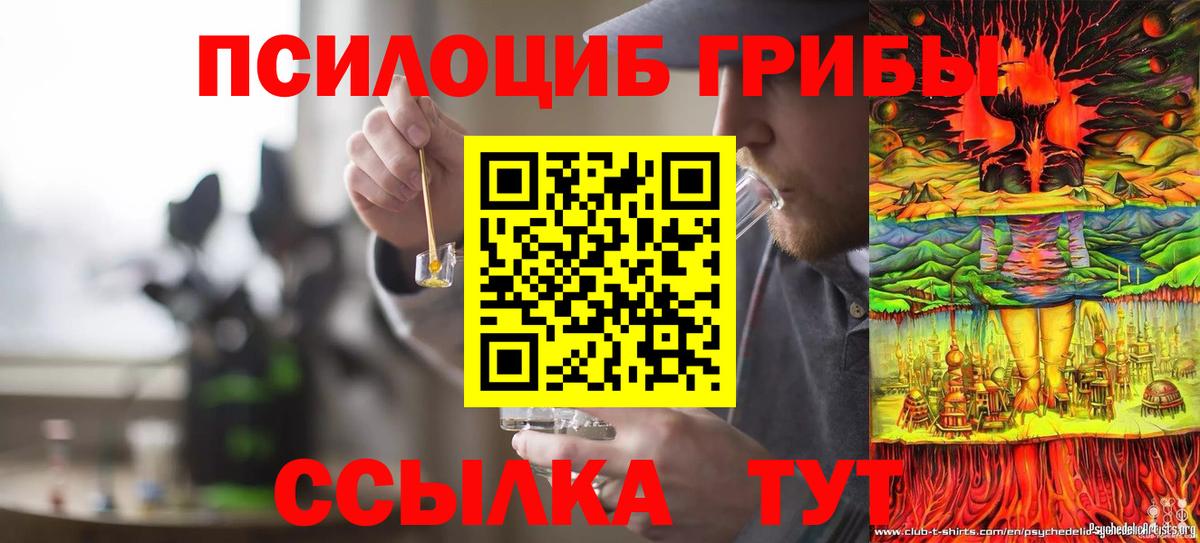 Псилоцибиновые грибы Magic Shrooms  Вход с VPN  где найти   Магнитогорск 