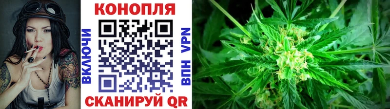 даркнет клад Магнитогорск Канабис THC 21% как найти закладки ОМГ ОМГ онион
